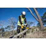 dewalt_dcm565p1_qw