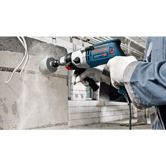 bosch_060119c801