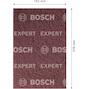 bosch_2608901214_2