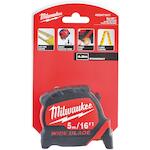 milwaukee_4932471817