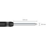 skf_tmdt2_30