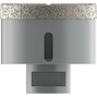bosch_2608587129_3
