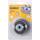 Category Dewalt cup brush