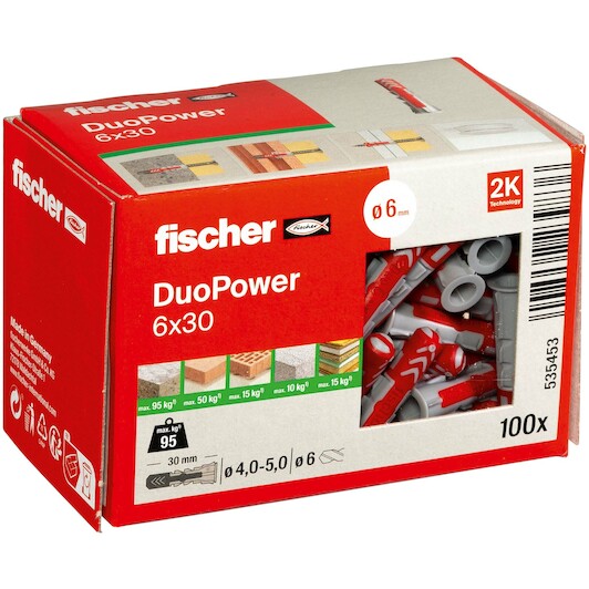 fischer_535453_2
