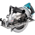 makita_rs002gz