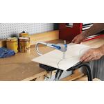 dremel_2615ms50ja