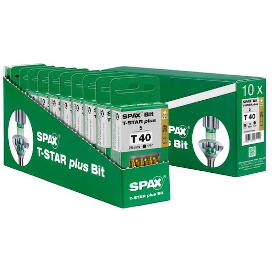 spax_92231000286_2