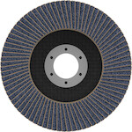 bosch_2608607323_2