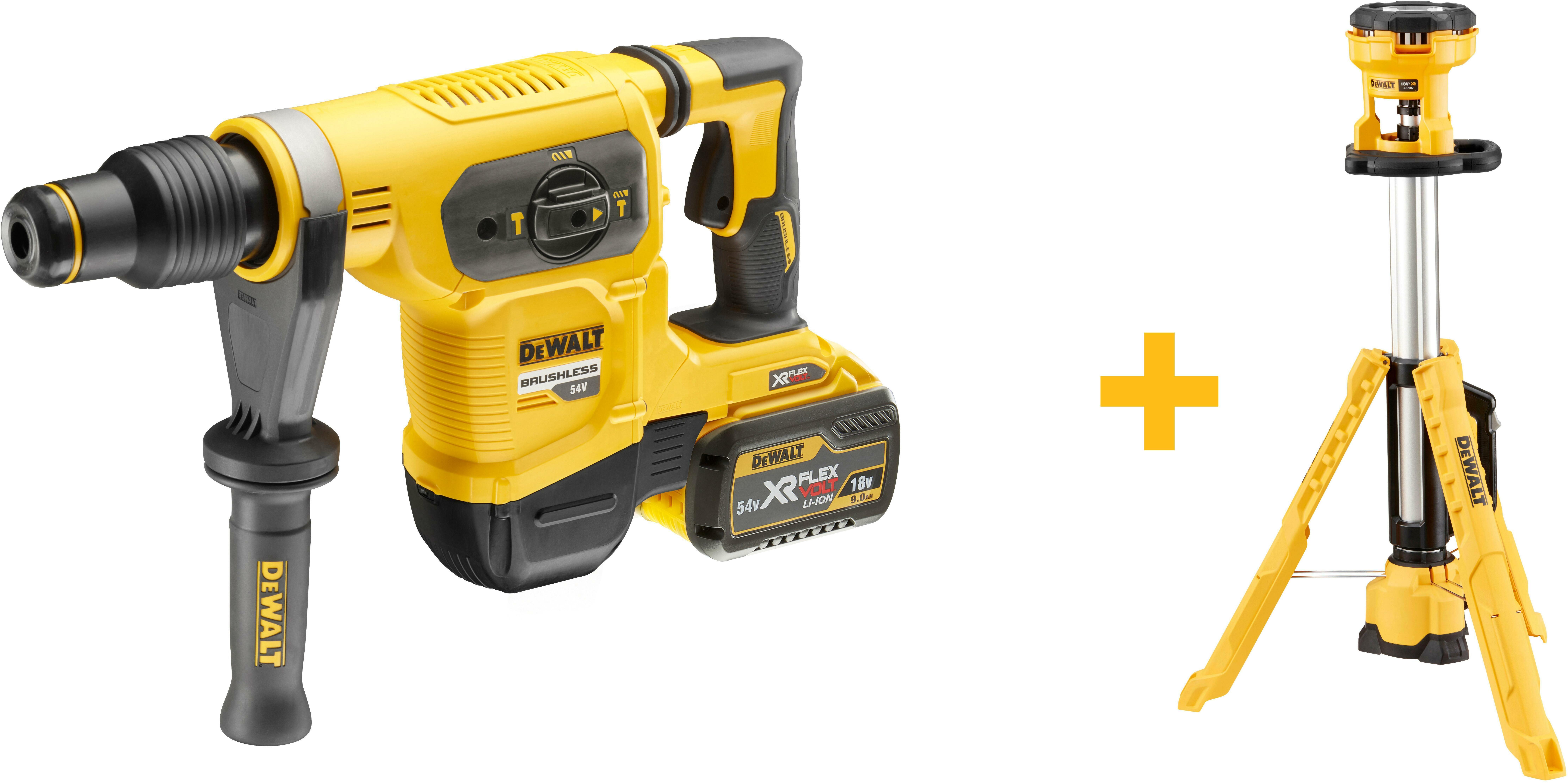 dewalt_dch481x2_qw