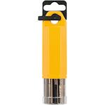 dewalt_dt4937_qz