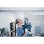bosch_2608576302