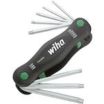 wiha_25166