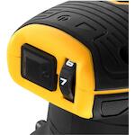 dewalt_dcw210p2_qw