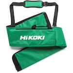 hikoki_379259
