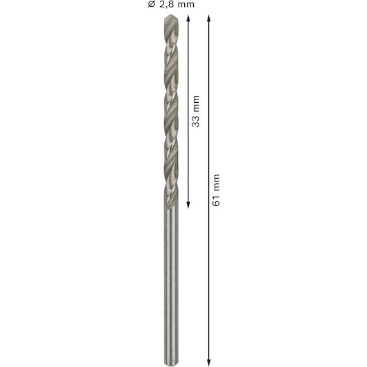 bosch_2608595054_4