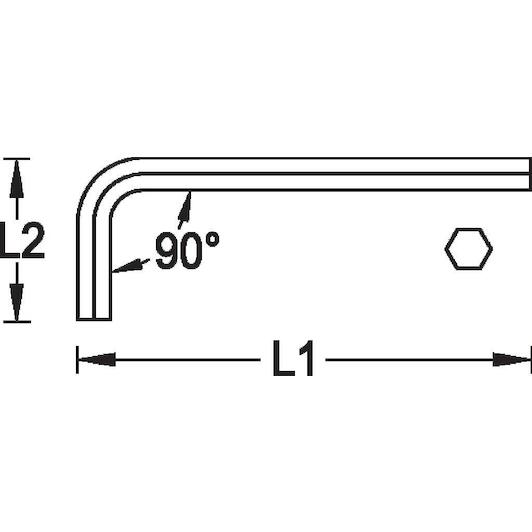 gedore_1543350