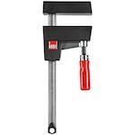 bessey_uk60