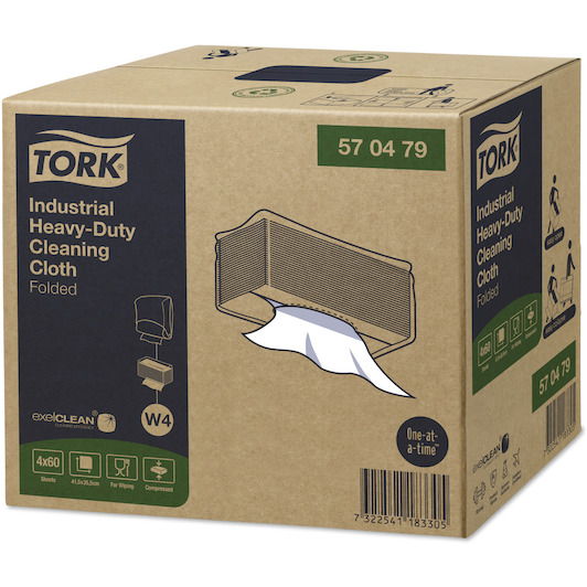 tork_570479_2