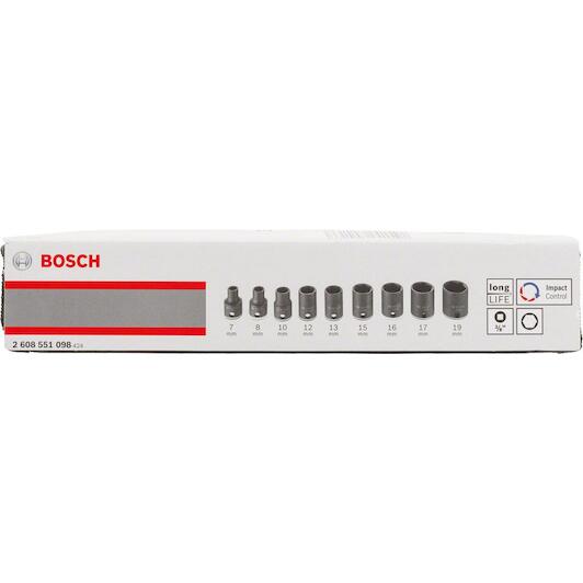 bosch_2608551098