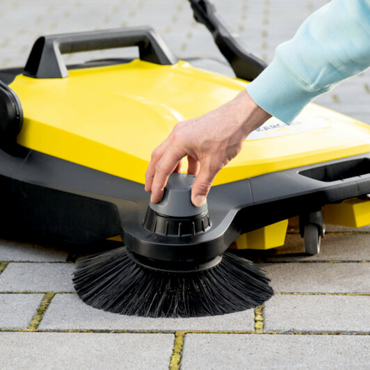 karcher_17664600_13