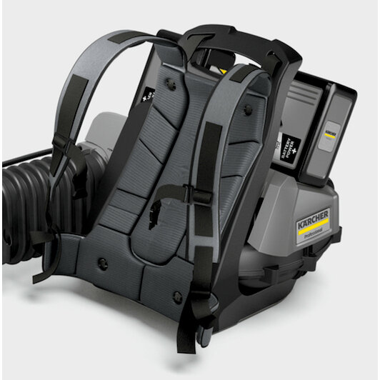 karcher_10425090_5