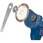 bosch_2608901687_16