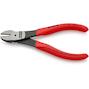 knipex_7401140_2