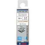 bosch_2608588089_2