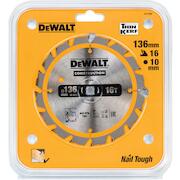 dewalt_dt1946_qz