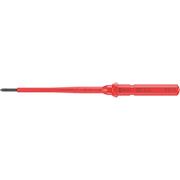wera-vde-62i-05003410001