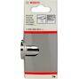 bosch_1609390453