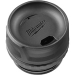 milwaukee_4932493470