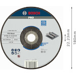 bosch_2608600315_3