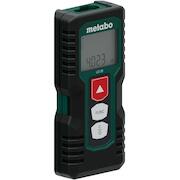 metabo_606162000