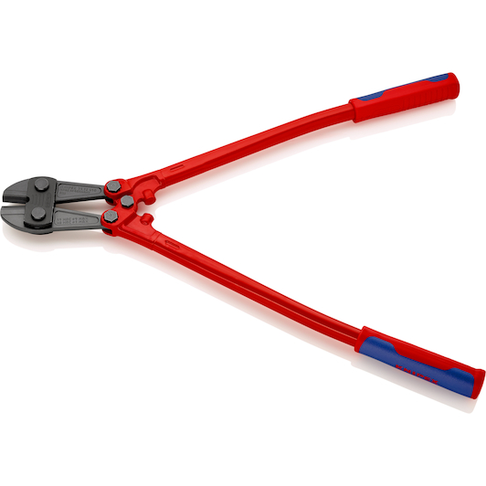 knipex_7172610_2