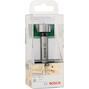 bosch_2609255287