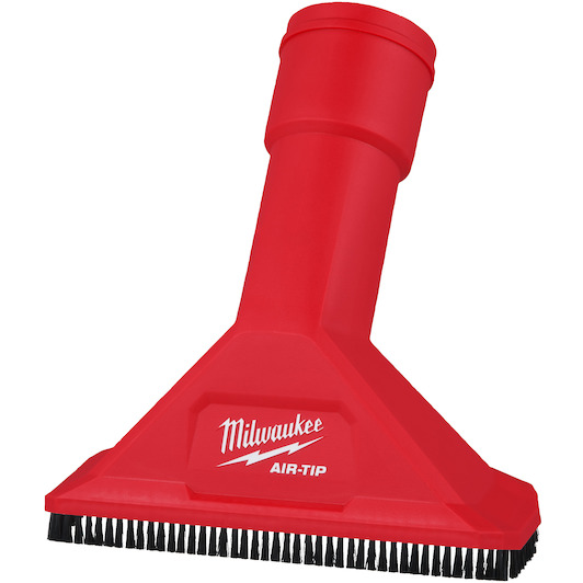 milwaukee_4932498025