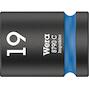 wera_05004576001