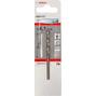 bosch_2608585847