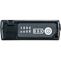 makita_deabl1055b