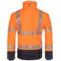 sioen_8524a2et22792xl_3