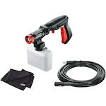 bosch_f016800612