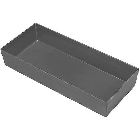 facom_u50030013q