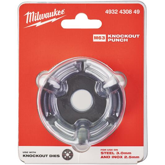 milwaukee_4932430849
