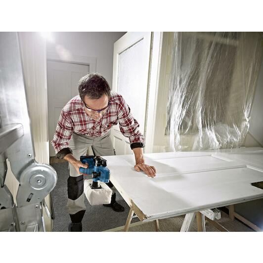 bosch_06015a0300