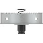 bosch_2608594470_3