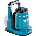 makita_dkt360z