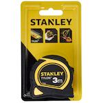 stanley_0_30_687