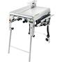 festool_574778
