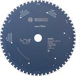 bosch_2608643059